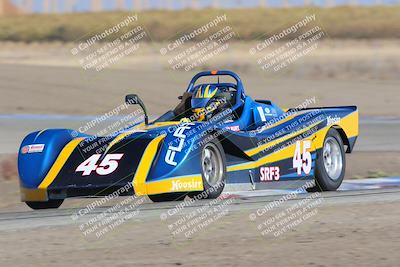 media/Nov-19-2022-CalClub SCCA (Sat) [[baae7b5f0c]]/Group 1/Race (Outside Grapevine)/